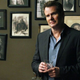 Image for article titled The Vampire Diaries: “Disturbing Behavior”